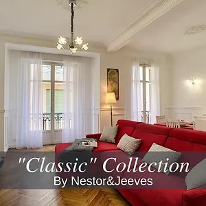 https://nestorjeeves-palazzo-verdi-central.fr-provencehotel.com
