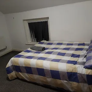 https://exclusive-self-contained-flat-in-middlesbrough-there.yorkshirehotels.net
